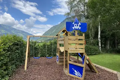 Image de Landhaus Angerhof