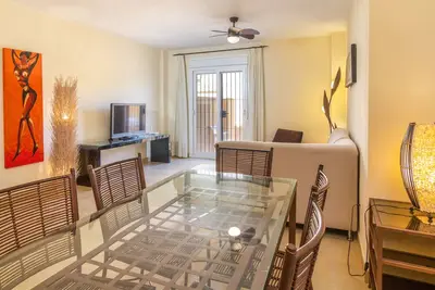 Image de Villas Zahara Sol