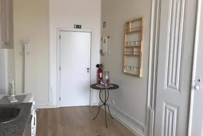 Image de Sweet Love Family - Appartement I