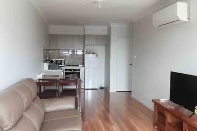 Image de Maison de vacances familiale confortable