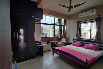 Image de Sukhmani Home Sejours.