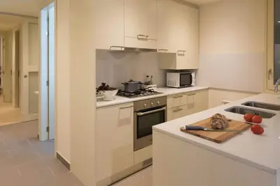 Image de Cort Reial 2b - Location de vacances à Gérone | Bravissimo