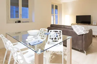 Image de Cort Reial 3a - Location de vacances à Gérone | Bravissimo