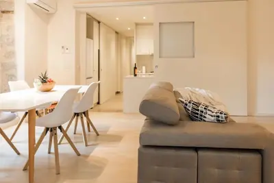 Image de Cort Reial 3b - Location de vacances à Gérone | Bravissimo