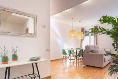 Image de Sunset - Location de vacances à Gérone | Bravissimo