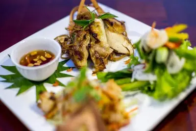 Image de Chambre Double Deluxe - prise en charge