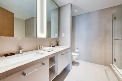 Image de Eden'S Homes & Villas - Blvd Heights