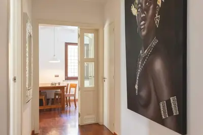 Image de Mercaders 6 - Location de vacances à Gérone | Bravissimo