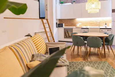 Image de Sacsimort - Location de vacances à Gérone | Bravissimo