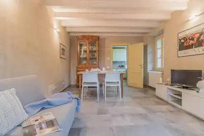 Image de Del Duca Apartment