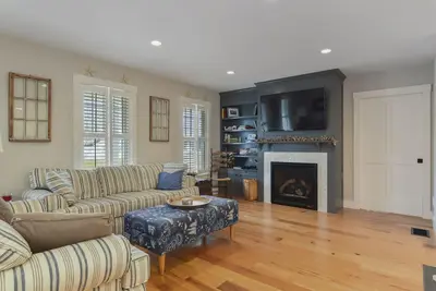 Image de Beauté Pocasset récemment restaurée