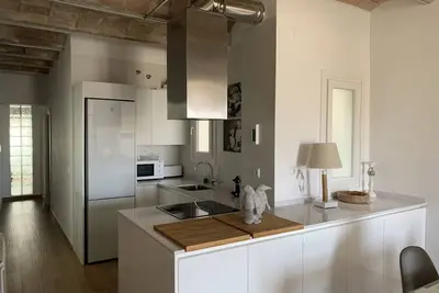 Image de Corsini & Friends un paradis au centre de Tarragone