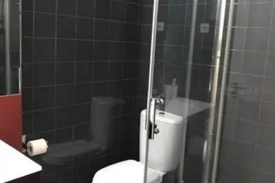 Image de Famille Sweet Love - Appartement V