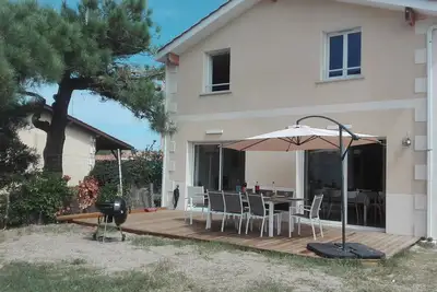 Image de Adjudant Guittard - 308844