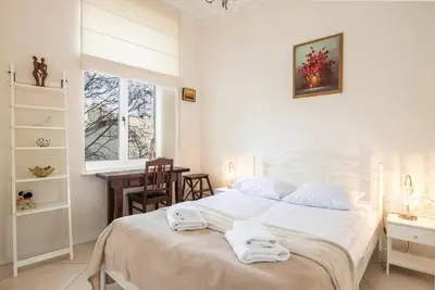 Image de Apartments Wygoda A4You