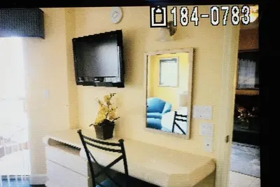 Image de Westgate Resort Condo-1 chambre / 6 couchages! ! Jacuzzi! Près de Disney / Universal