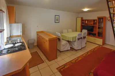 Image de Apartments Kalista