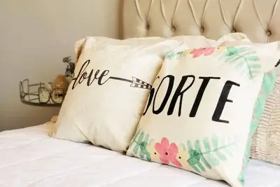 Image de Fit Gramado - De nombreux avantages - votre meilleur choix - Voyage. Br