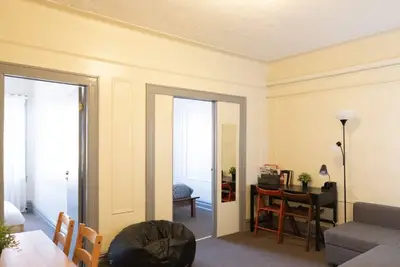 Image de Spacieux 3br, 2 salles de bain dans le sud de Brooklyn