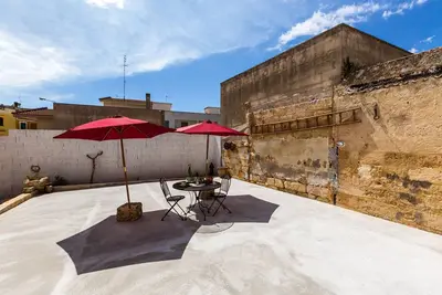 Image de 1632 Casa Giusy. 1632 Casa Giusy1632 Casa Giusy1632 Casa Giusy1632 Casa Giusy1632 Casa Giusy1632. . .