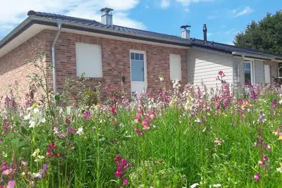 Image de Gästehaus hygge