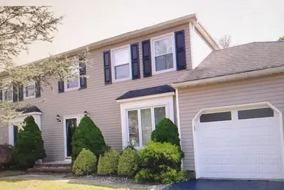 Image de Escapade confortable en hiver et en été. . . Un paradis d'oasis! Votre maison loin de chez vous