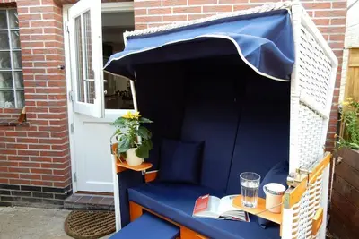 Image de Maison Smilehul - Maison \"Smilehul\"