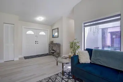 Image de Super Bowl Liv 2020 beaucoup! !