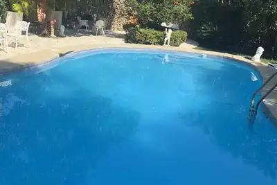 Image de Perla Marina Maison privée avec piscine et pool house à Cabarete plage privée