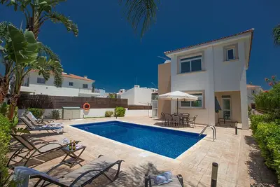 Prdv27 Villa Theodora 27