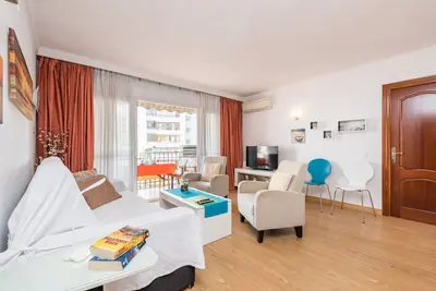 Image de Appartement Impérial