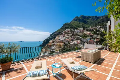 Image de Alcione Residence