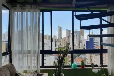 Image de Carnaval de Salvador