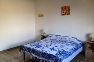 Image de Casa vacanza Alicia - Villa con terrazzo
