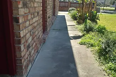 Image de Célèbre studio d'enregistrement audio à domicile Vermilion RiverFront