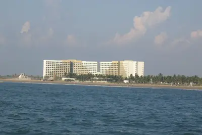 Image de 5 étoiles Grand Mayan Spa & Golf Resort