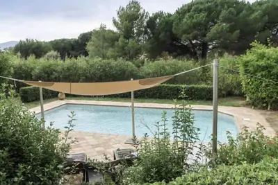 Image de La Source by Interhome