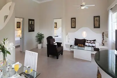 Image de Penthouse 2 Br Suite: Luxueux Puerto Plata-Lifestyle Holidays Vacation Resort