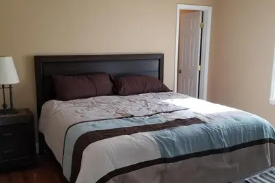 Image de Maison ou chambres à louer