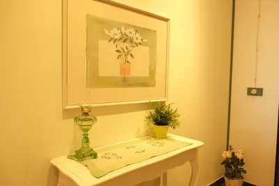 Image de Appartement - Siracusa
