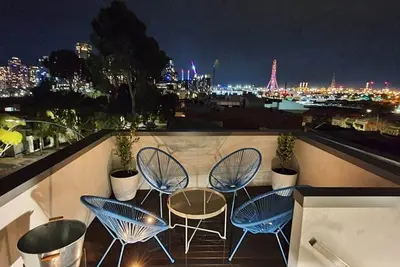 Image de Near  new 3 bedroom residence
