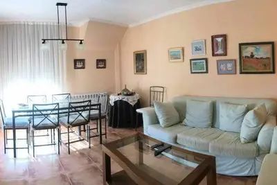 Image de Penthouse Ernesto Goday à O Grove