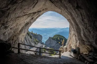 Image de Paradies Alpenblick, appartement exclusif