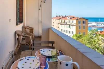 Image de L'anse Lympia