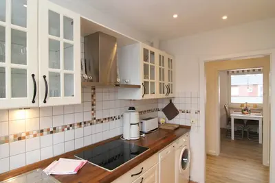 Image de Berliner Ring 5/24, Allemagne