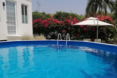 Image de Maison Blanche Puerto Banus