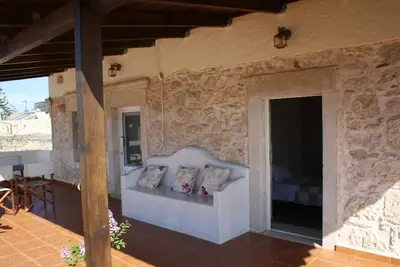 Image de Maison Vafis à Sivas