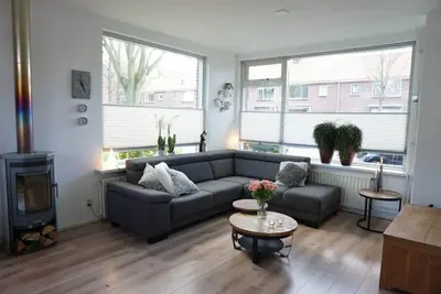 Image de Avenue of sports 64