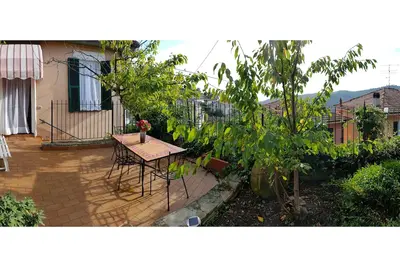 Image de Casa Dalia per una Magnifica Vacanza
