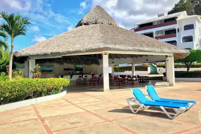 Image de Caribbean Dream - Monte Vista